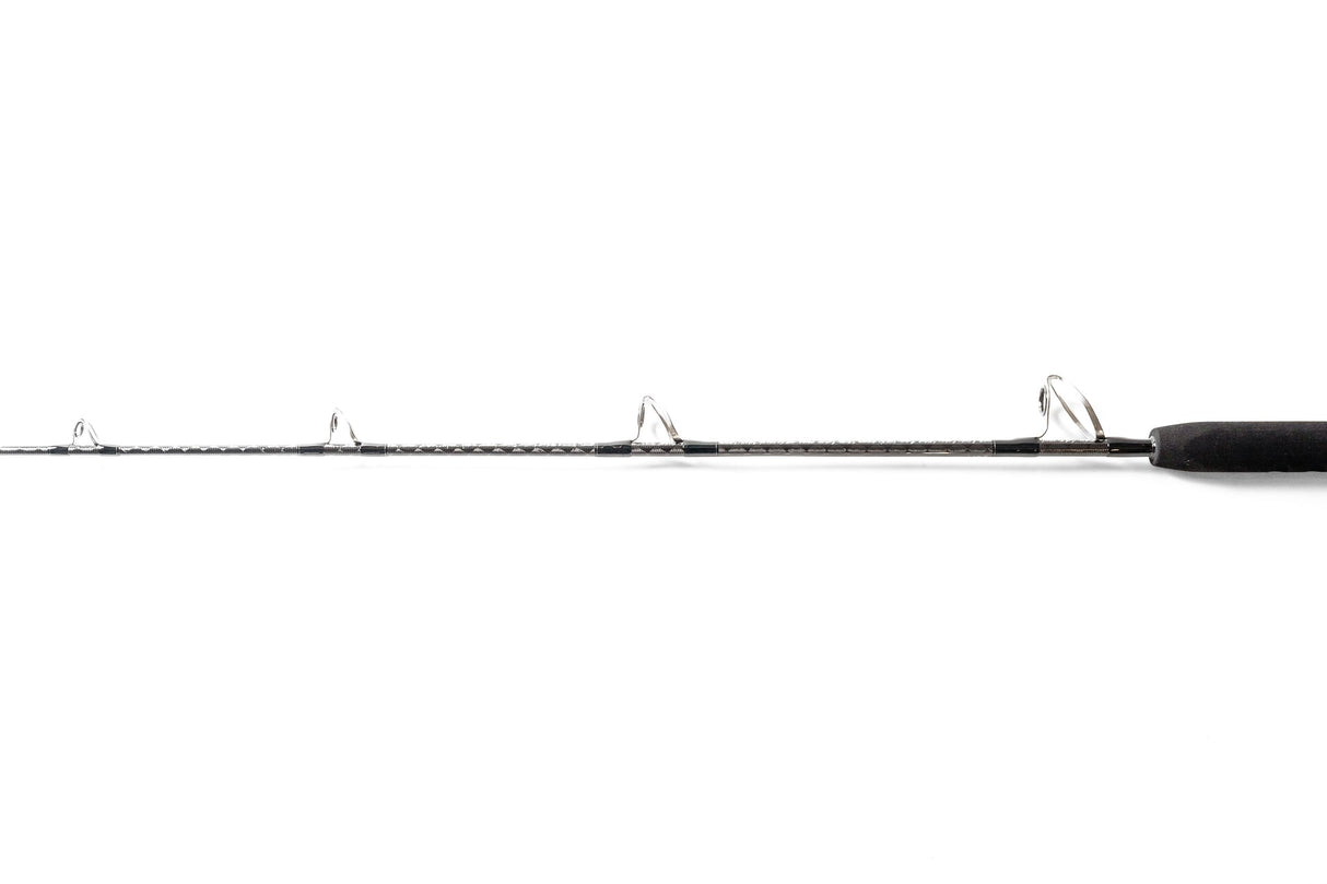 Century Rods Excalibur Rod