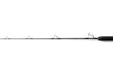 Century Rods Excalibur Rod