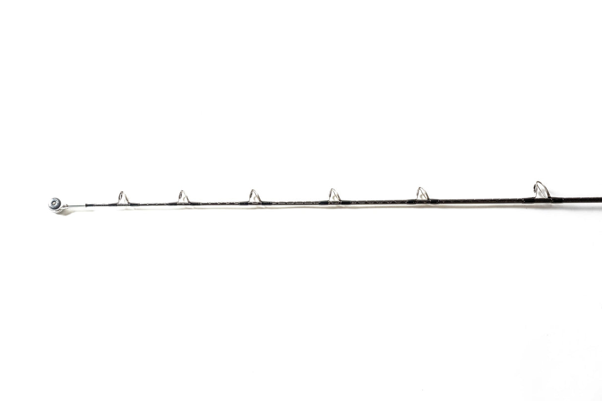 Century Rods Excalibur Rod