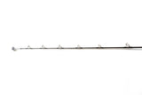 Century Rods Excalibur Rod