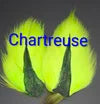 365 LURECRAFT BUCKTAIL MEDIUM