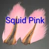 365 LURECRAFT BUCKTAIL MEDIUM