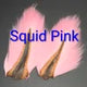 365 LURECRAFT BUCKTAIL MEDIUM