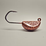 TOGGY TIME JIG 1 OZ