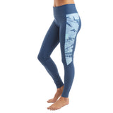 PELAGIC W'S FIJI LEGGING