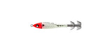 YO-ZURI ULTRA METAL SQUID JIG SINKING 3-3/8"