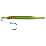 NOMAD THE STREAKER HIGH PITCH JIG 80G