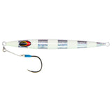 NOMAD THE STREAKER HIGH PITCH JIG 80G