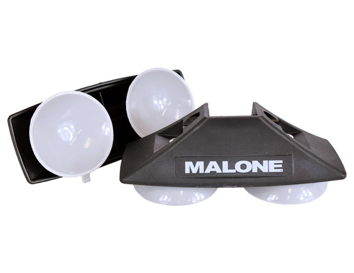 MALONE FOLDAWAY-J FOLDING KAYAK CARRIER