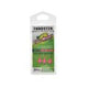 TROUT MAGNET TUNGSTEN 1/32 OZ JIG PINK QTY 3