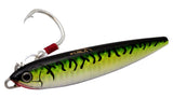 SHIMANO SP-ORCA BABY 90