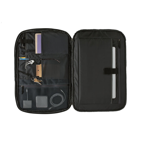 PATAGONIA BLACK HOLE MLC