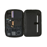 PATAGONIA BLACK HOLE MLC