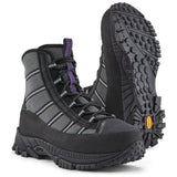 PATAGONIA FORRA WADING BOOTS