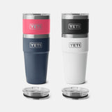 YETI RAMBLER 20 STACKABLE MS