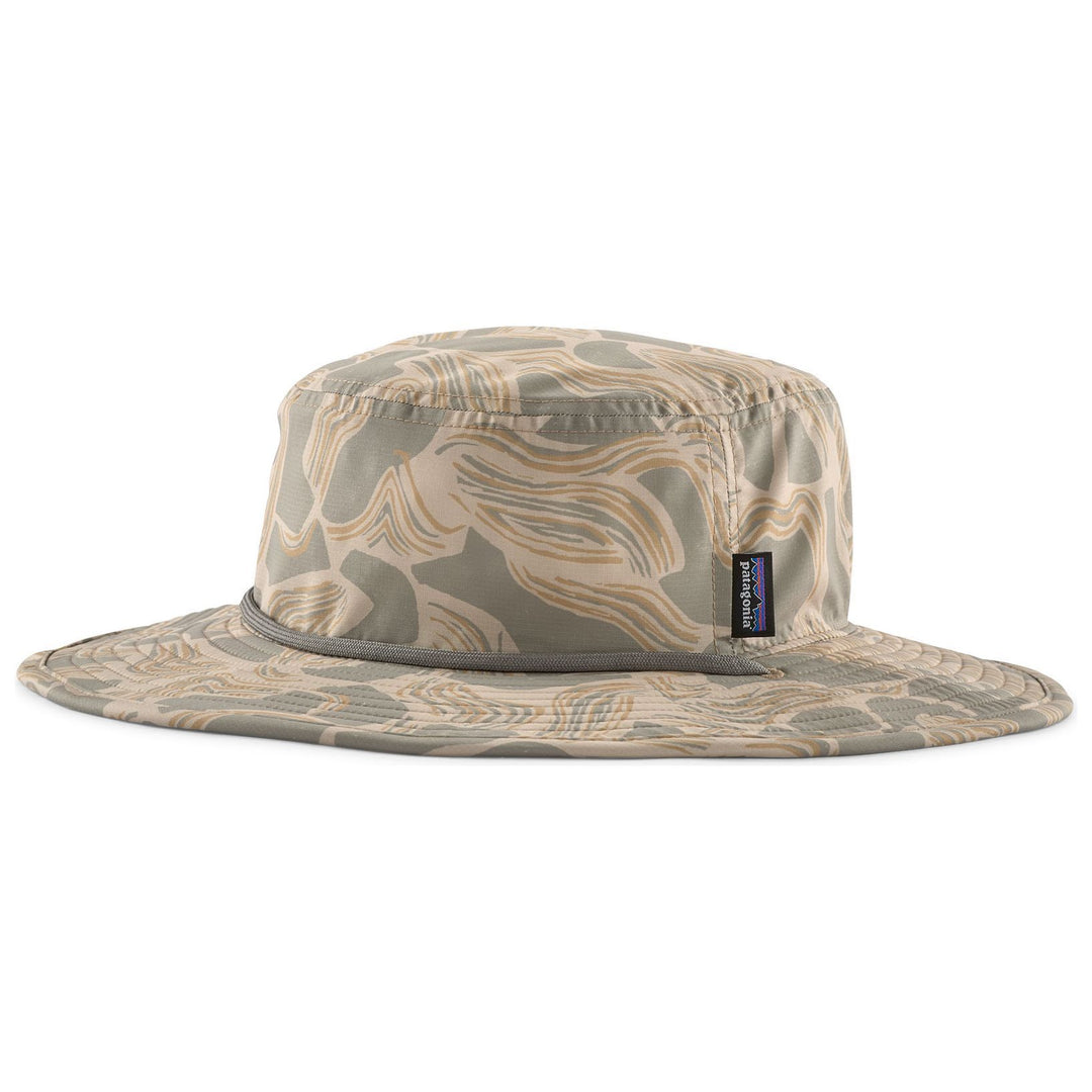 PATAGONIA BRIMMER