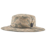 PATAGONIA BRIMMER