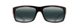 MAUI JIM GREY WORLD CUP MARLIN