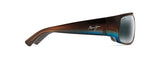 MAUI JIM GREY WORLD CUP MARLIN