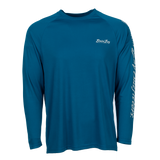 BIMINI BAY HOOK M' PERFORMANCE SHIRT NORTHEAST BOTTOM SLAM 3XL
