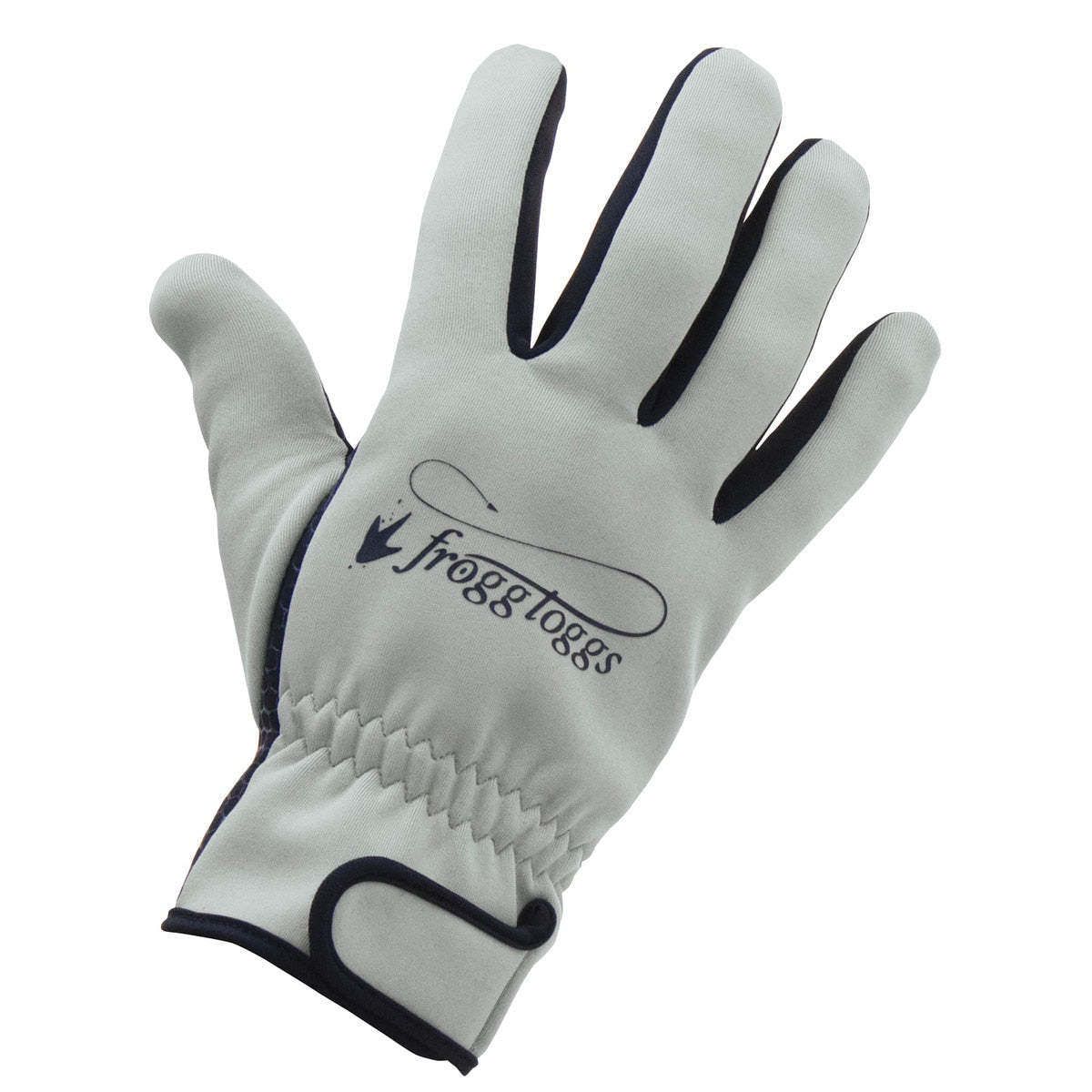 FROGG TOGGS FROGG FINGERS FLEECE GLOVES