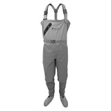 FROGG TOGGS MEN'S CANYON HELIUM ULTRA-LITE WADER