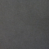 HARELINE THIN FLY FOAM 2MM