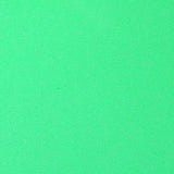 HARELINE THIN FLY FOAM 2MM