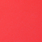 HARELINE THIN FLY FOAM 2MM