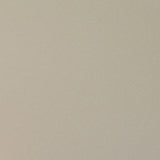 HARELINE THIN FLY FOAM 2MM