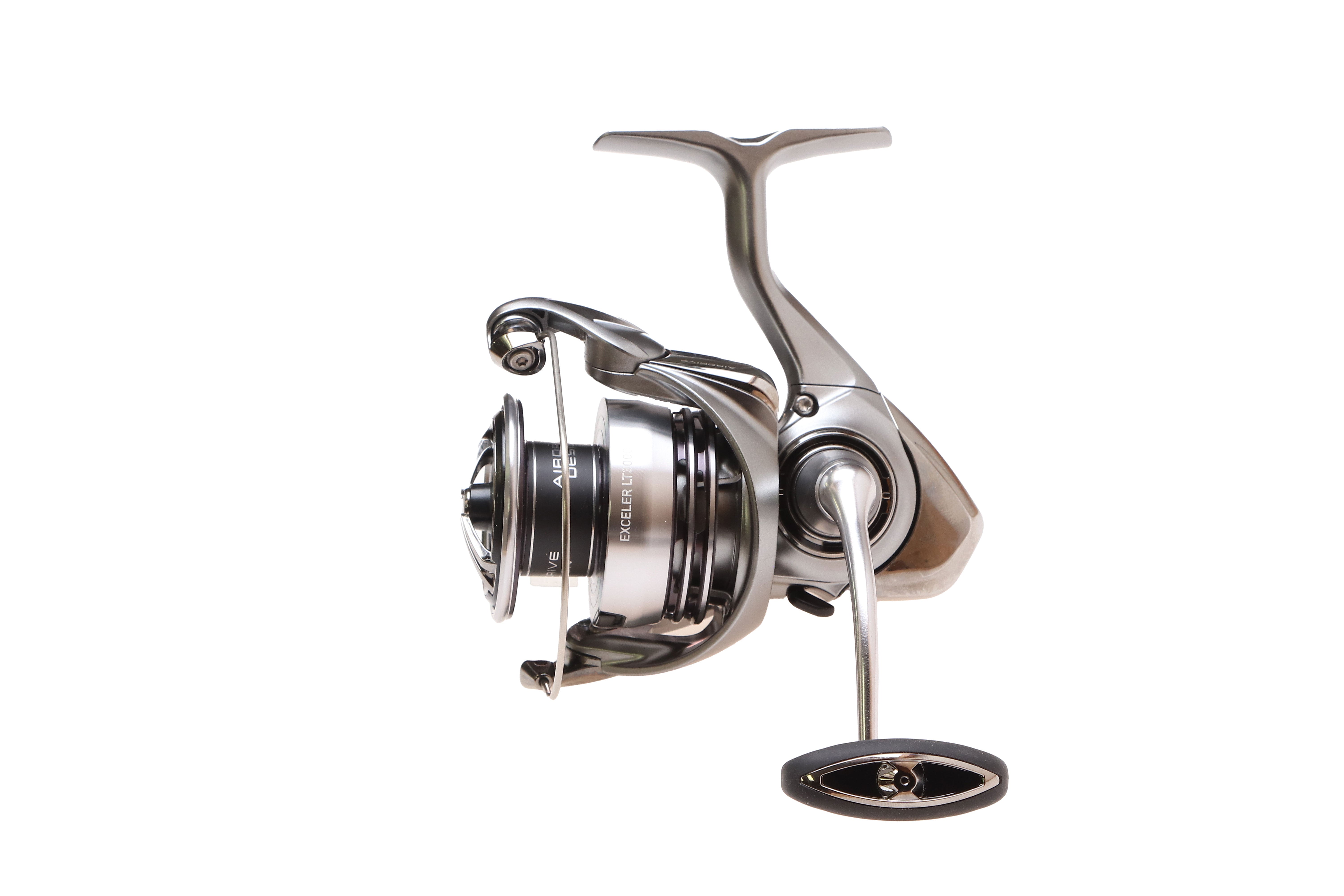 DAIWA 23 EXCELER LT3000-CXH ダイワ エクセラー 新品 DAIWA 23 EXCELER LT3000-CXH ダイワ エクセラー 新品 【公式通販】