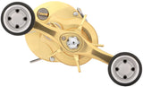 SHIMANO CALCUTTA CONQUEST MD BAITCASTING REEL