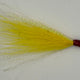 STRIPER GEAR BUCK TAILS FLAG SMALL #1/0