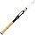 Dark Matter Fish Hawk Spinning Rod 6'0" L F 4-8 LB
