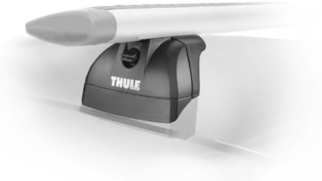THULE RAPID PODIUM FOOT PACK