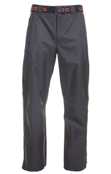 GRUNDENS STORM SEEKER PANT BLACK XXL