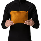 PATAGONIA MEN'S NANO PUFF JACKET
