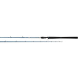 DAIWA HARRIER JIGGING CASTING ROD