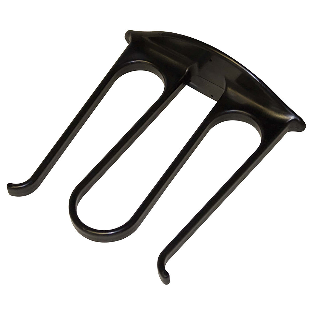 FROGG TOGGS BOOT & WADER HANGER BLACK