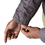 PATAGONIA WOMEN'S NANO PUFF JACKET