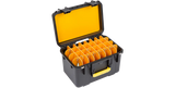 SKB I-SERIES DEEP LURE 16 x 10 x 10" CASE