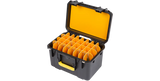 SKB I-SERIES DEEP LURE 16 x 10 x 10" CASE