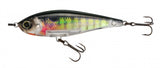 YO-ZURI 3DB TWITCHBAIT (SS) 3-1/2"