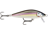 RAPALA COUNTDOWN ELITE 2 1/4" (S)