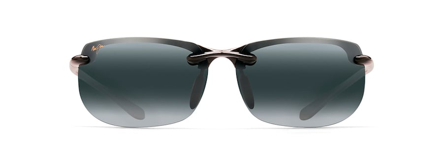 MAUI JIM MY MAUI BANYANS MM412-011