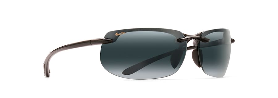 MAUI JIM MY MAUI BANYANS MM412-011