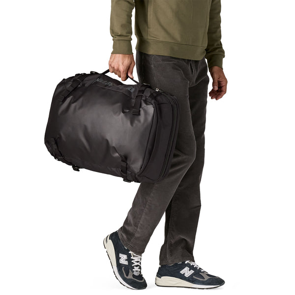 PATAGONIA BLACK HOLE MLC