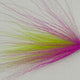 STRIPER GEAR BUCK TAILS FLAG SMALL #1/0