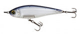 YO-ZURI 3DB TWITCHBAIT (SS) 3-1/2"