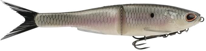 BERKLEY POWERBAIT NESSIE 7"